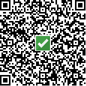 Healthcare Providers Similar to 1528539103 NPI Number | NPI Registry | www.DataLabs.Health