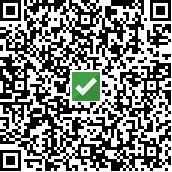 Healthcare Providers Similar to 1528539475 NPI Number | NPI Registry | www.DataLabs.Health