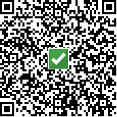 Healthcare Providers Similar to 1528539533 NPI Number | NPI Registry | www.DataLabs.Health