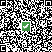 Healthcare Providers Similar to 1528539954 NPI Number | NPI Registry | www.DataLabs.Health