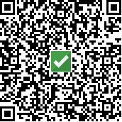 Healthcare Providers Similar to 1528539996 NPI Number | NPI Registry | www.DataLabs.Health