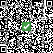 Healthcare Providers Similar to 1528540044 NPI Number | NPI Registry | www.DataLabs.Health