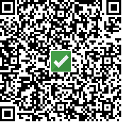 Healthcare Providers Similar to 1528540085 NPI Number | NPI Registry | www.DataLabs.Health