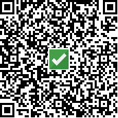 Healthcare Providers Similar to 1528540101 NPI Number | NPI Registry | www.DataLabs.Health