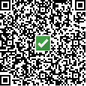 Healthcare Providers Similar to 1528540127 NPI Number | NPI Registry | www.DataLabs.Health