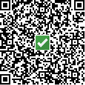 Healthcare Providers Similar to 1528540671 NPI Number | NPI Registry | www.DataLabs.Health