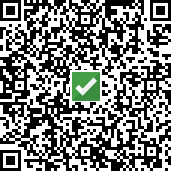 Healthcare Providers Similar to 1528541760 NPI Number | NPI Registry | www.DataLabs.Health