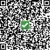 Healthcare Providers Similar to 1528542289 NPI Number | NPI Registry | www.DataLabs.Health