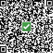 Healthcare Providers Similar to 1528542750 NPI Number | NPI Registry | www.DataLabs.Health