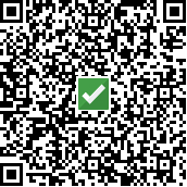 Healthcare Providers Similar to 1528543261 NPI Number | NPI Registry | www.DataLabs.Health