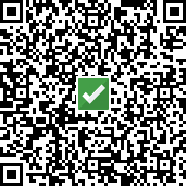 Healthcare Providers Similar to 1528543626 NPI Number | NPI Registry | www.DataLabs.Health