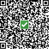 Healthcare Providers Similar to 1528543873 NPI Number | NPI Registry | www.DataLabs.Health