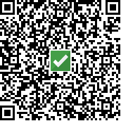 Healthcare Providers Similar to 1528543949 NPI Number | NPI Registry | www.DataLabs.Health