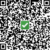 Healthcare Providers Similar to 1528544392 NPI Number | NPI Registry | www.DataLabs.Health