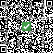 Healthcare Providers Similar to 1528544459 NPI Number | NPI Registry | www.DataLabs.Health