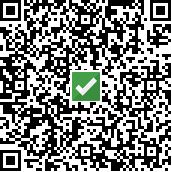 Healthcare Providers Similar to 1528544814 NPI Number | NPI Registry | www.DataLabs.Health