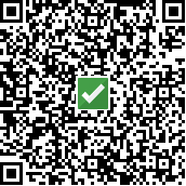 Healthcare Providers Similar to 1528545191 NPI Number | NPI Registry | www.DataLabs.Health