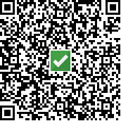 Healthcare Providers Similar to 1528545316 NPI Number | NPI Registry | www.DataLabs.Health