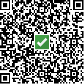 Healthcare Providers Similar to 1528546462 NPI Number | NPI Registry | www.DataLabs.Health