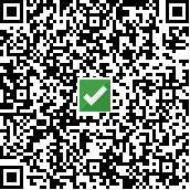 Healthcare Providers Similar to 1528546504 NPI Number | NPI Registry | www.DataLabs.Health