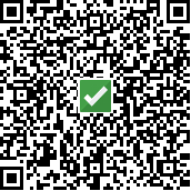 Healthcare Providers Similar to 1528546546 NPI Number | NPI Registry | www.DataLabs.Health