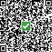 Healthcare Providers Similar to 1528546694 NPI Number | NPI Registry | www.DataLabs.Health