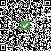 Healthcare Providers Similar to 1528547056 NPI Number | NPI Registry | www.DataLabs.Health