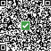 Healthcare Providers Similar to 1528547346 NPI Number | NPI Registry | www.DataLabs.Health