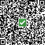 Healthcare Providers Similar to 1528547684 NPI Number | NPI Registry | www.DataLabs.Health