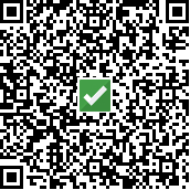 Healthcare Providers Similar to 1528547775 NPI Number | NPI Registry | www.DataLabs.Health