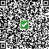 Healthcare Providers Similar to 1528547833 NPI Number | NPI Registry | www.DataLabs.Health