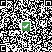 Healthcare Providers Similar to 1528547973 NPI Number | NPI Registry | www.DataLabs.Health