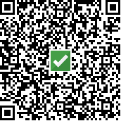 Healthcare Providers Similar to 1528548575 NPI Number | NPI Registry | www.DataLabs.Health