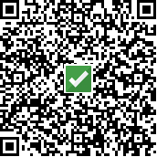 Healthcare Providers Similar to 1528548906 NPI Number | NPI Registry | www.DataLabs.Health