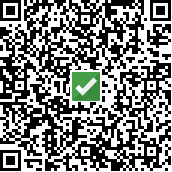 Healthcare Providers Similar to 1528549060 NPI Number | NPI Registry | www.DataLabs.Health