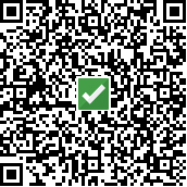 Healthcare Providers Similar to 1528549235 NPI Number | NPI Registry | www.DataLabs.Health