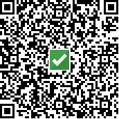 Healthcare Providers Similar to 1528549714 NPI Number | NPI Registry | www.DataLabs.Health