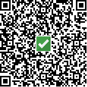 Healthcare Providers Similar to 1528550068 NPI Number | NPI Registry | www.DataLabs.Health