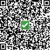 Healthcare Providers Similar to 1528550084 NPI Number | NPI Registry | www.DataLabs.Health