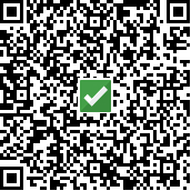 Healthcare Providers Similar to 1528550332 NPI Number | NPI Registry | www.DataLabs.Health