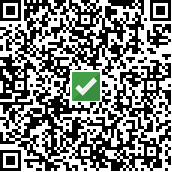 Healthcare Providers Similar to 1528550787 NPI Number | NPI Registry | www.DataLabs.Health