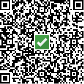 Healthcare Providers Similar to 1528550829 NPI Number | NPI Registry | www.DataLabs.Health