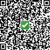 Healthcare Providers Similar to 1528550985 NPI Number | NPI Registry | www.DataLabs.Health