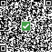 Healthcare Providers Similar to 1528551074 NPI Number | NPI Registry | www.DataLabs.Health