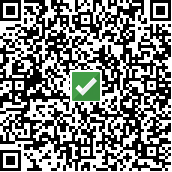 Healthcare Providers Similar to 1528551520 NPI Number | NPI Registry | www.DataLabs.Health