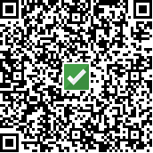 Healthcare Providers Similar to 1528551579 NPI Number | NPI Registry | www.DataLabs.Health