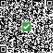 Healthcare Providers Similar to 1528551702 NPI Number | NPI Registry | www.DataLabs.Health