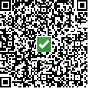 Healthcare Providers Similar to 1528551751 NPI Number | NPI Registry | www.DataLabs.Health