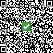 Healthcare Providers Similar to 1528551850 NPI Number | NPI Registry | www.DataLabs.Health