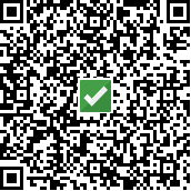 Healthcare Providers Similar to 1528552304 NPI Number | NPI Registry | www.DataLabs.Health